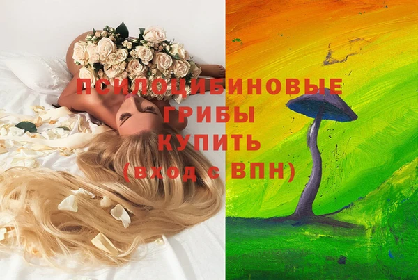 прущая мука Беломорск